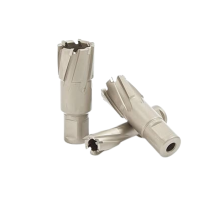 product-gallery